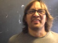 A Day in the Life of Wheatus
