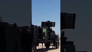 Israeli sky capture anti aircraft systems | #facts #short #trending #2023 #viral #defence