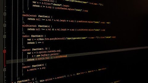 Python How To Code A GUI Style Directory Selection Box