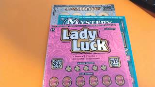 $46 Is Not A Magic Number