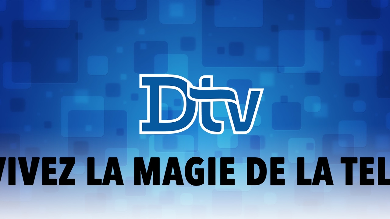 GRAND GAMOU invité Aïda bou baye DU 10 MAI 2020