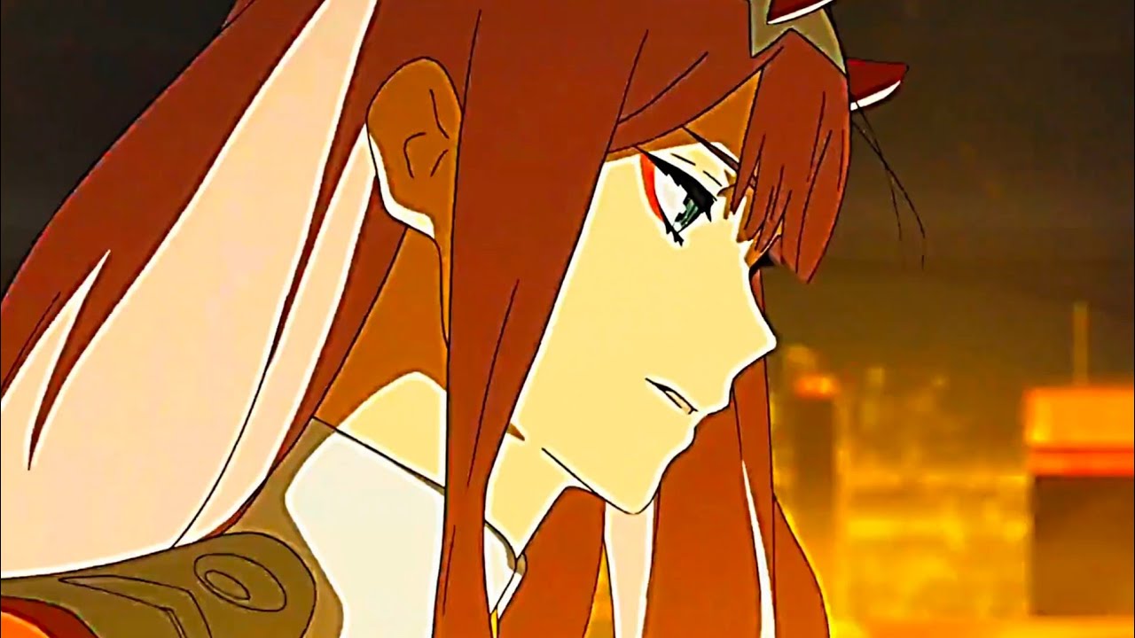 Cochise- POCKET ROCKET [Reverse Intro] (Slowed + Reverbed)