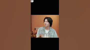 yoonmin flirt with front of taemin.. taemin reaction 😂😅.....#jimin #suga #yoonmin #taemin #taemin