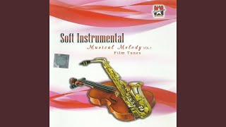 Pineapple Vannathodu screenshot 4