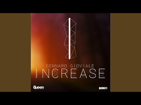 Παρακολούθηση Increase στο YouTube Παρακολούθηση Increase στο YouTube