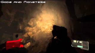 Crysis 3 - Breaking the Lore Guide (Part 4)