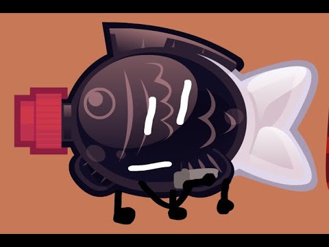 Animating or something - YouTube