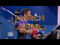 The SLT Arena Games Powered By Zwift Are Back!