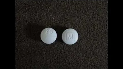Jay Pate - Roxy (THE OFFICIAL PILL VLOG) ft Lil So...