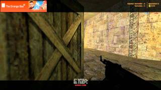 More Random ESEA