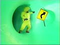 End of video