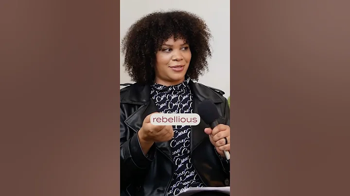 Empowerment Through Hair | On Hue Podcast