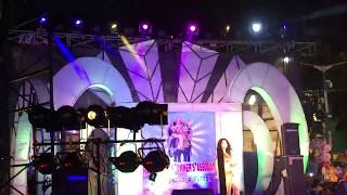 Laila Main Laila Sunny Leone - Desi Stage Dance Video 2017