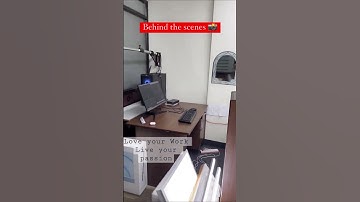 Ashish sir 😍🥰😘 #shorts #ashishsinghlectures