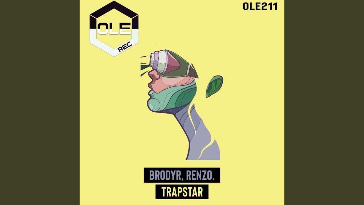 Watch Trapstar (Extended Mix) on YouTube Watch Trapstar (Extended Mix) on YouTube