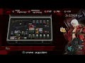Resident Evil 4 Devil May Cry 3 Mod Gameplay Part 6