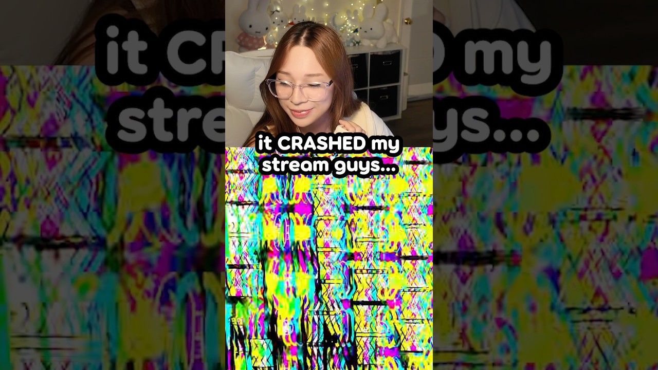 holy pixels #yuno #geometrydash #gd #gdshorts