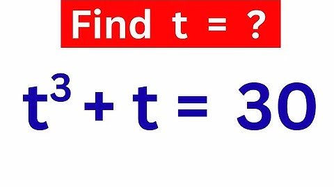 American Math Olympiad AlgebraicExpression l international olympiad l harvard math @mathsolver1117 