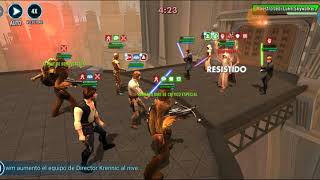 Cls vs jml lead