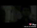 غريب ومركبي حيران غريب ومركبي حيران