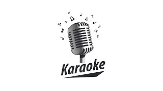 Papa Rock N Roll  - The Dance Company Karaoke