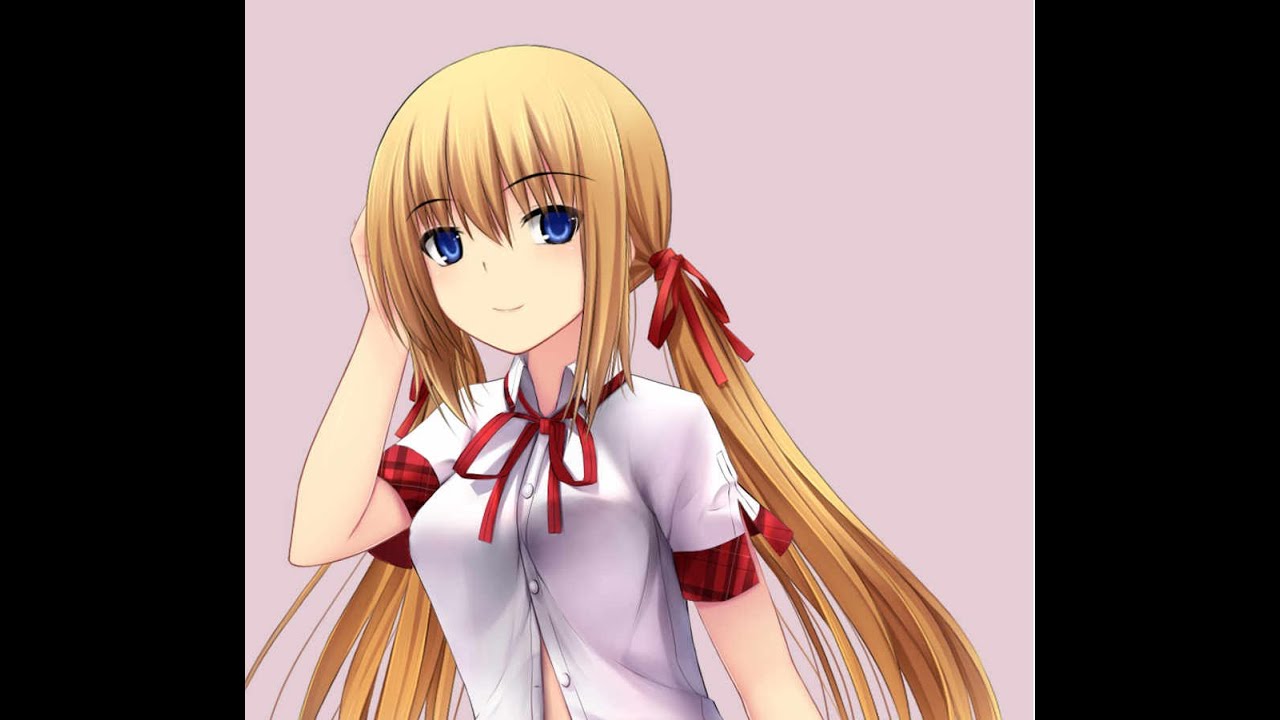 huniepop 2 release news huniepop 2 release news