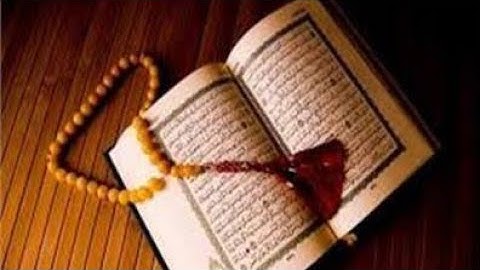 ختمة كاملة🌸🤍||الجزء الخامس عشر🌱🤍|| القارئ🎧 عبدالله الموسي✨❤||راحة نفسية🕊💚||ارح سمعك وقلبك😍💙|| هدوء🌙💜