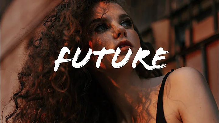 Au5 & EMME - Future Without You (Lyrics)