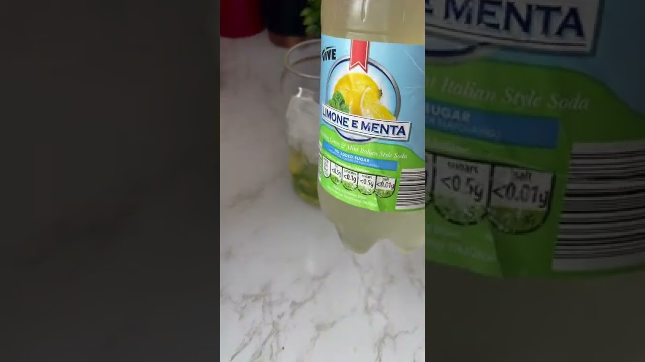 Easy Pineapple Mojito Recipe| Unique Summer Cocktail| Refreshing Lime & Mint Mojito Recipe