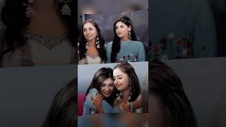 Akshu and Arohi #yrkkh || Short video