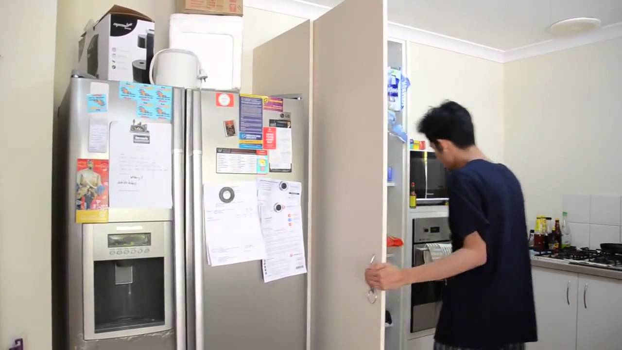 Mat Luthfi jawab fitnah.