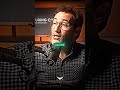 This story will remind you the true meaning of productivity...revealed by Simon Sinek