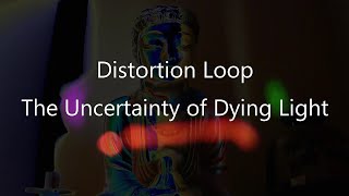 Distortion Loop Hd