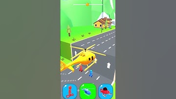 shape shifting game #shapeshifting #shorts #short #shortvideo #youtube #ytshorts #gaming #memes