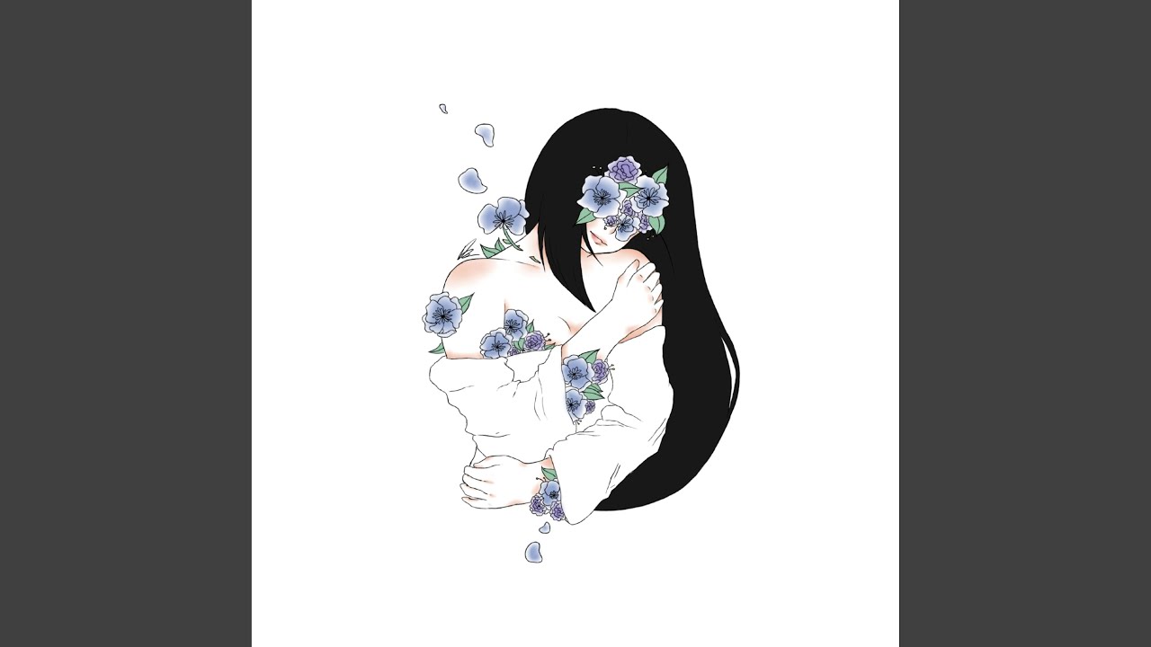 Ver missing you en YouTube Ver missing you en YouTube