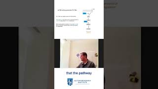 mTOR Pathway Hyperactivity