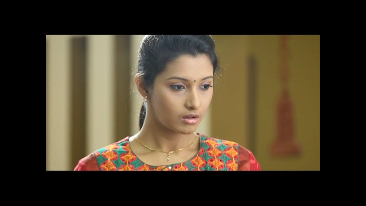 Kalyanam Mudhal Kaadhal Varai 11/14/14