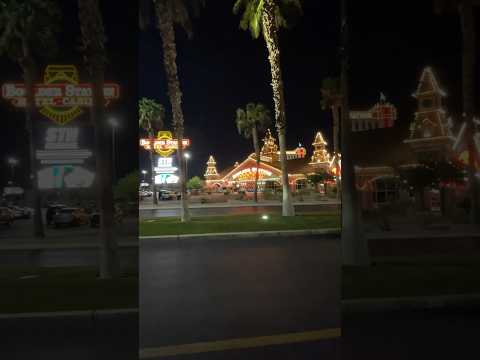 Galaxy Casino Macau walkthrough