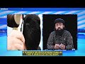 Rat Ko Nakhun Katne Se Kya Hota Hy | Nails Cutting| Night Raat Me Nakhun Katna | Maulana Ilyas Qadri Mp3 Song