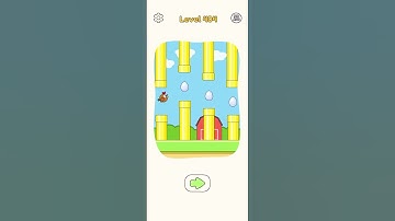 Dop 4 funny 🤣 Gameplay part 404 #short #games #tiktok #viral #story