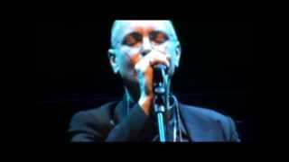 SINEAD O&#39;CONNOR- V.I.P [Rome,Italy 7.04.2013]