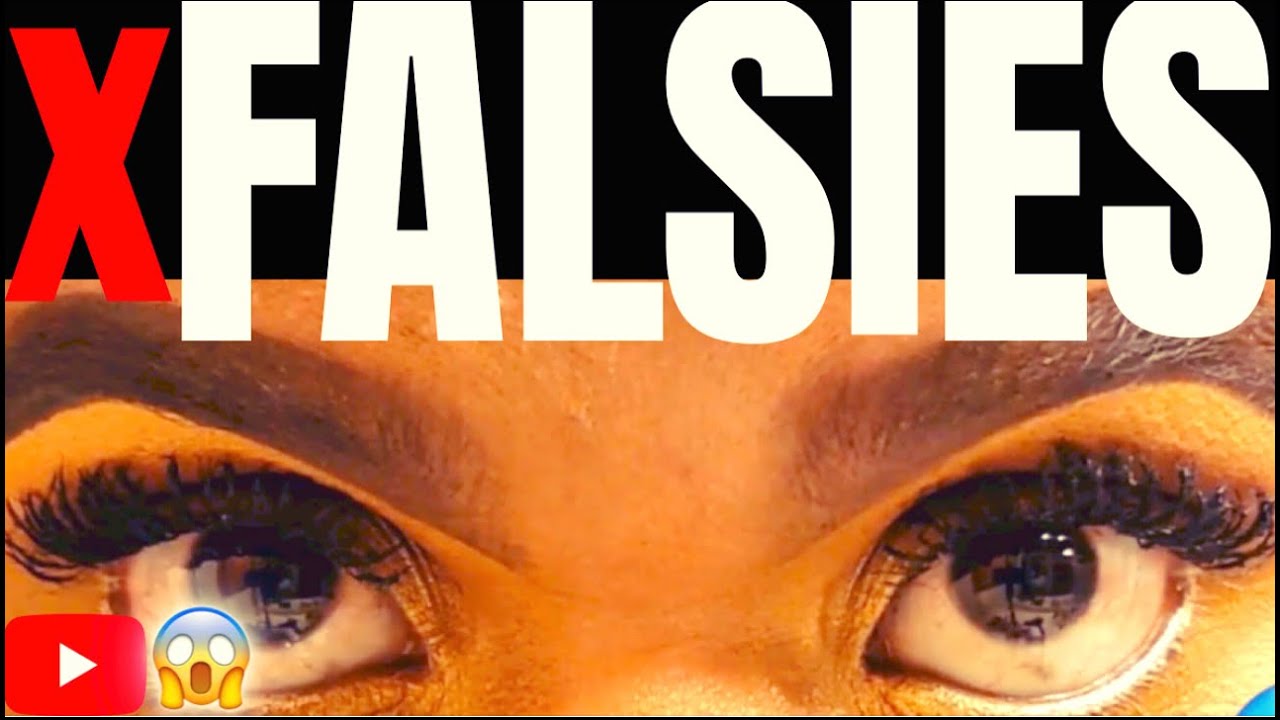 NO MORE FALSIES😱| HOW TO MAKE YOUR EYELASHES FULLER & LONGER | TIPS & TRICKS | DRUGSTORE MASCARA