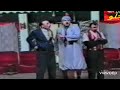 مع اجمل مشاهد لي فنان كبير همام حوت من مسرحية حتى اشعار اخر ولا تنسون الاشتيراك الأن على اليوتيوب