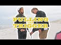 Road to megaloop ep5  steezy pete goes large finally