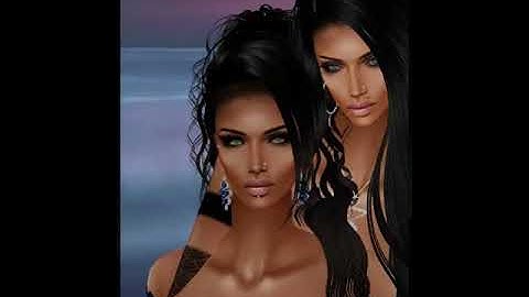 Kizoa Movie - Video - Slideshow Maker: Familia