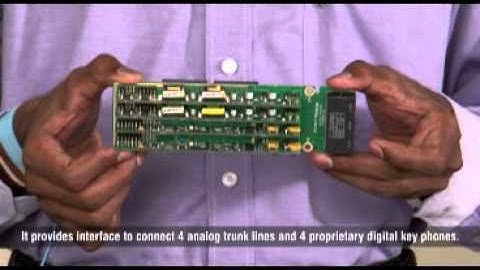 Introduction to ETERNITY PE Cards