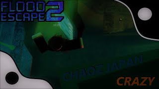 FE2 Weekly Highlight || Chaoz Japan || (Crazy) [Multiplayer] screenshot 2