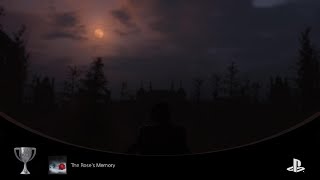 Lies of P The Rose's Memory Trophy screenshot 4