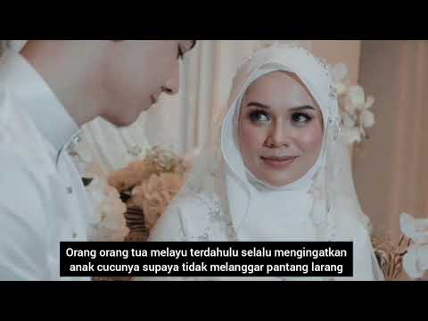 Video: Nilai Bersih Koboi Telanjang: Wiki, Berkahwin, Keluarga, Perkahwinan, Gaji, Adik Beradik