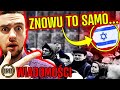 Facebook PRZEPRASZA Żydów! O Polakach jakoś ZAPOMNIELI... | WIADOMOŚCI
